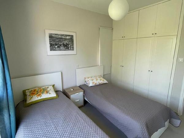 3 bedroom penthouse for sale kato paphos universal paphos 1886241 image 7073330