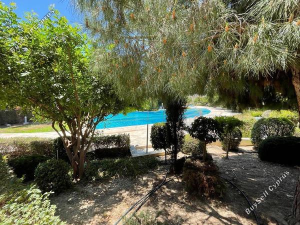 3 bedroom penthouse for sale kato paphos universal paphos 1886241 image 7073332