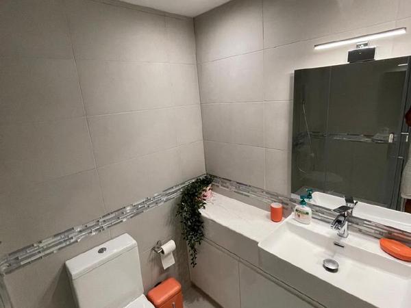 3 bedroom penthouse for sale kato paphos universal paphos 1886241 image 7073333