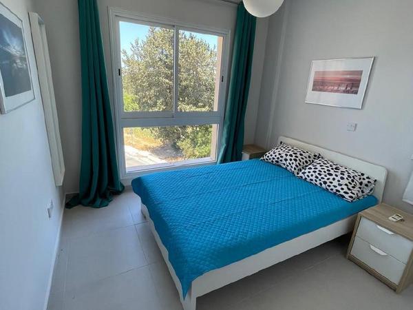 3 bedroom penthouse for sale kato paphos universal paphos 1886241 image 7073335