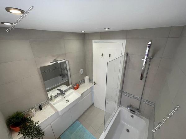 3 bedroom penthouse for sale kato paphos universal paphos 1886241 image 7073336