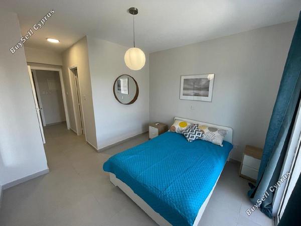 3 bedroom penthouse for sale kato paphos universal paphos 1886241 image 7073337