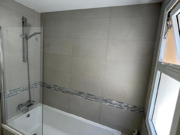 3 bedroom penthouse for sale kato paphos universal paphos 1886241 image 7073339