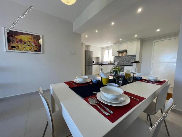 3 bedroom penthouse for sale kato paphos universal paphos 1886241 image 7073340