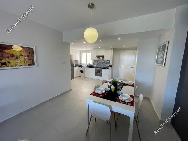 3 bedroom penthouse for sale kato paphos universal paphos 1886241 image 7073341