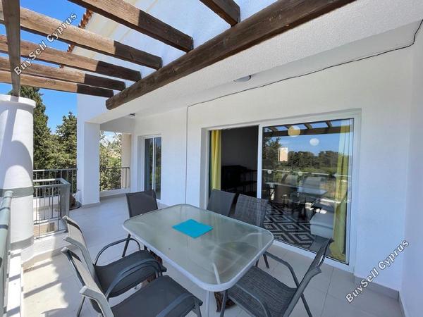 3 bedroom penthouse for sale kato paphos universal paphos 1886241 image 7073343