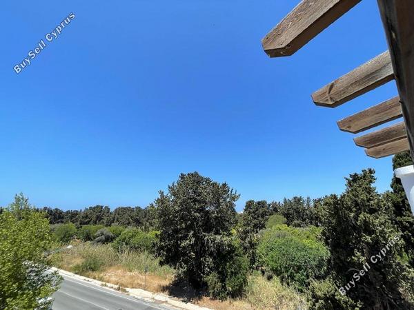 3 bedroom penthouse for sale kato paphos universal paphos 1886241 image 7073344