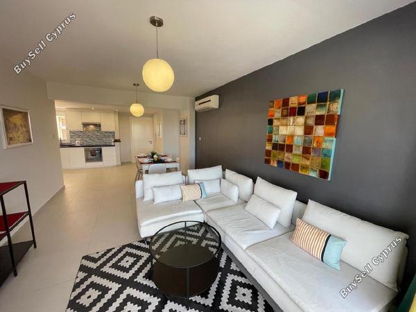 3 bedroom penthouse for sale kato paphos universal paphos 1886241 image 7073345