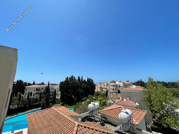 3 bedroom penthouse for sale kato paphos universal paphos 1886241 image 7073347