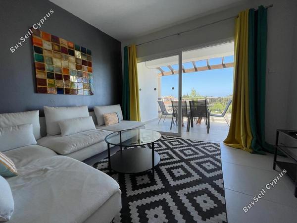 3 bedroom penthouse for sale kato paphos universal paphos 1886241 image 7073348