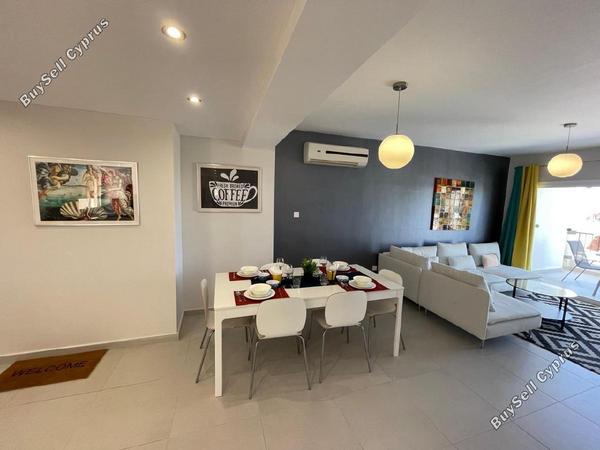 3 bedroom penthouse for sale kato paphos universal paphos 1886241 image 7073349