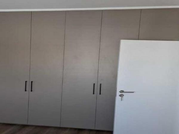 3 bedroom penthouse for sale makedonitissa nicosia 1541241 image 16163992