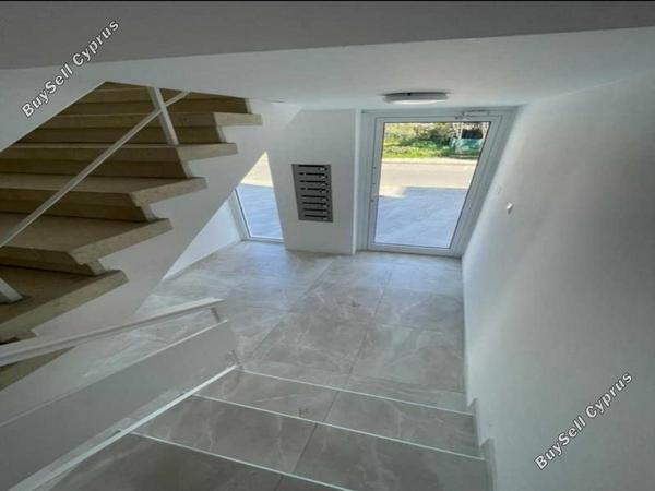 3 bedroom penthouse for sale makedonitissa nicosia 1541241 image 16244011