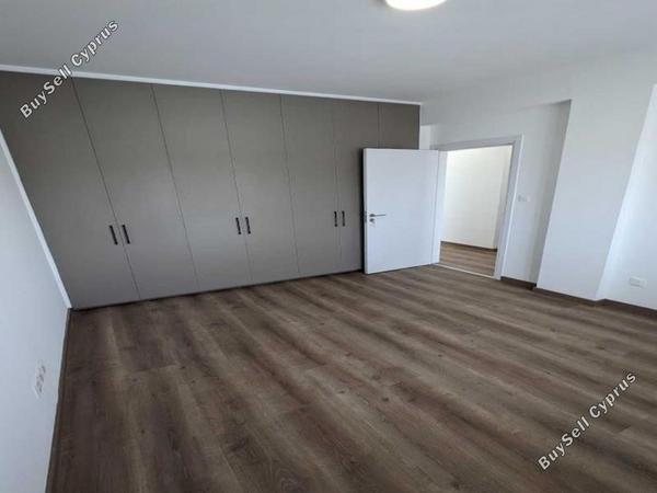 3 bedroom penthouse for sale makedonitissa nicosia 1541241 image 16244012