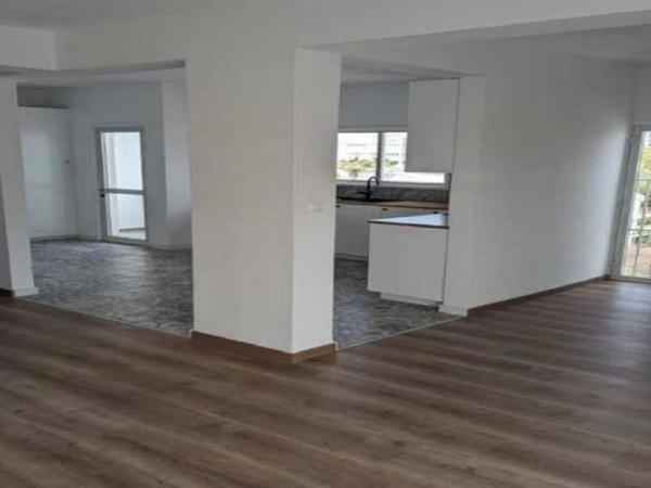 3 bedroom penthouse for sale makedonitissa nicosia 1541241 image 16244013