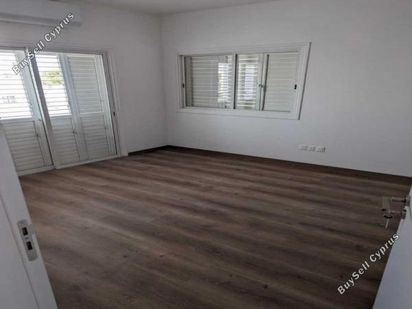 3 bedroom penthouse for sale makedonitissa nicosia 1541241 image 16244014