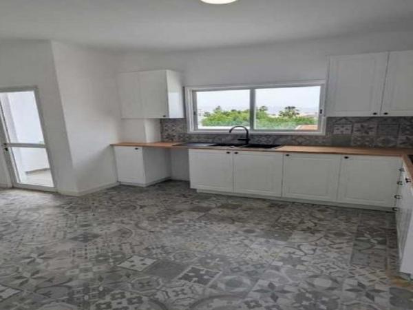 3 bedroom penthouse for sale makedonitissa nicosia 1541241 image 16244015