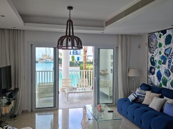 3 bedroom semi detached house for sale limassol marina limassol 1843241 image 6609444
