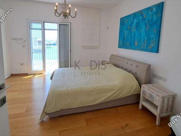3 bedroom semi detached house for sale limassol marina limassol 1843241 image 6609446