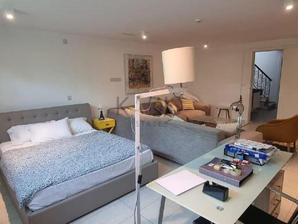 3 bedroom semi detached house for sale limassol marina limassol 1843241 image 6609448