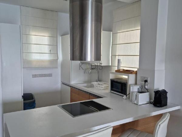3 bedroom semi detached house for sale limassol marina limassol 1843241 image 6609452