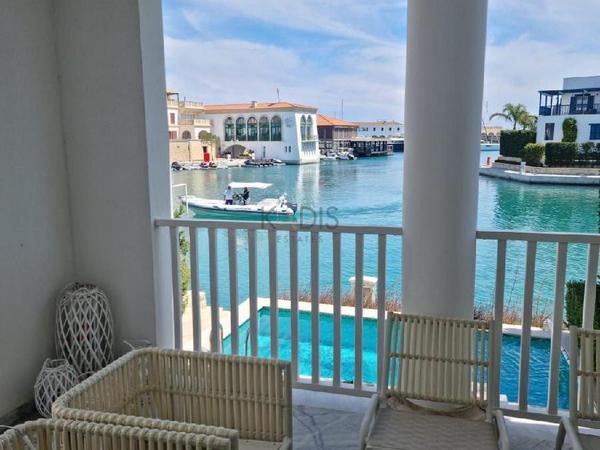 3 bedroom semi detached house for sale limassol marina limassol 1843241 image 6609453