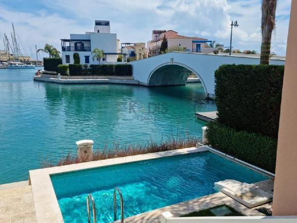3 bedroom semi detached house for sale limassol marina limassol 1843241 image 6609456