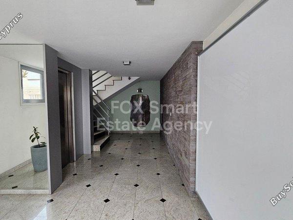 4 bedroom apartment for sale acropolis nicosia 7981241 image 11688470