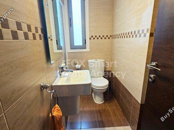 4 bedroom apartment for sale acropolis nicosia 7981241 image 11688474