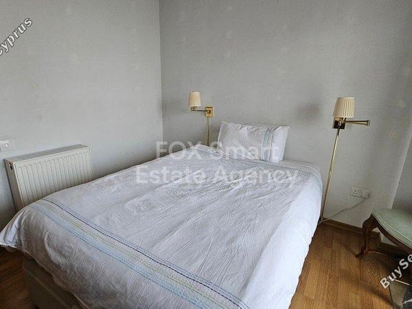 4 bedroom apartment for sale acropolis nicosia 7981241 image 11688476