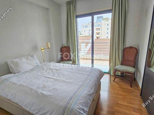 4 bedroom apartment for sale acropolis nicosia 7981241 image 11688478