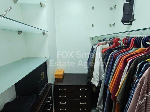 4 bedroom apartment for sale acropolis nicosia 7981241 image 11688481