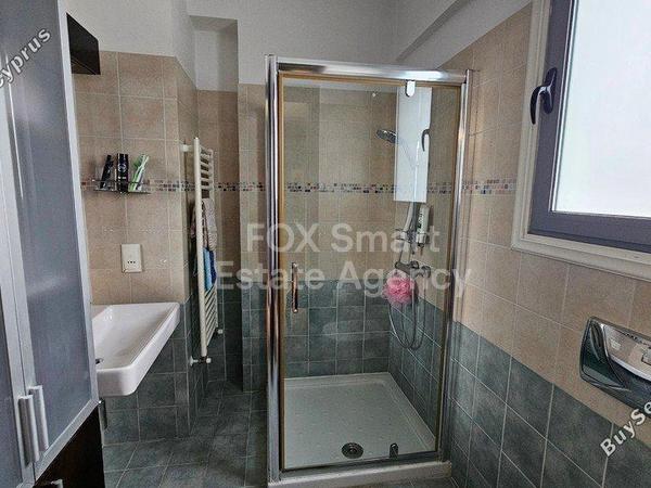 4 bedroom apartment for sale acropolis nicosia 7981241 image 11688483