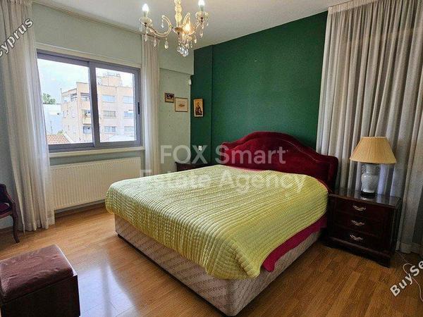 4 bedroom apartment for sale acropolis nicosia 7981241 image 11688485