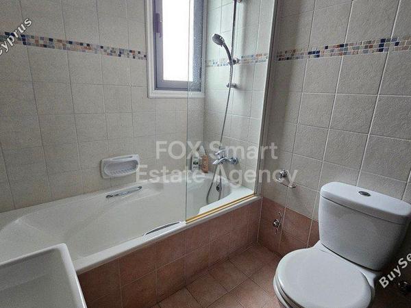 4 bedroom apartment for sale acropolis nicosia 7981241 image 11688488