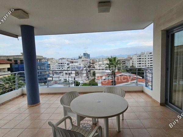 4 bedroom apartment for sale acropolis nicosia 7981241 image 11688490