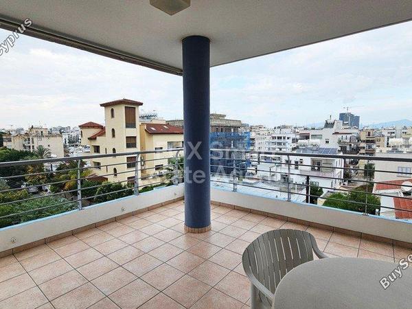 4 bedroom apartment for sale acropolis nicosia 7981241 image 11688491