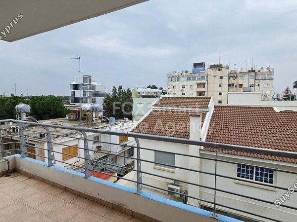 4 bedroom apartment for sale acropolis nicosia 7981241 image 11688493