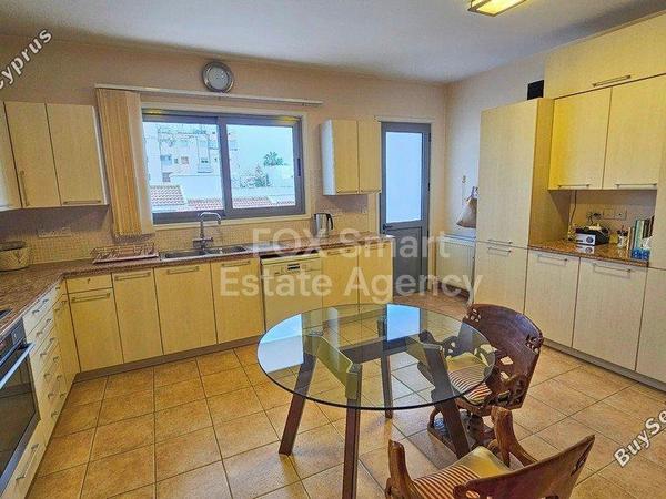 4 bedroom apartment for sale acropolis nicosia 7981241 image 11688495