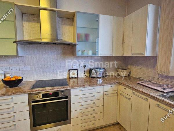 4 bedroom apartment for sale acropolis nicosia 7981241 image 11688497