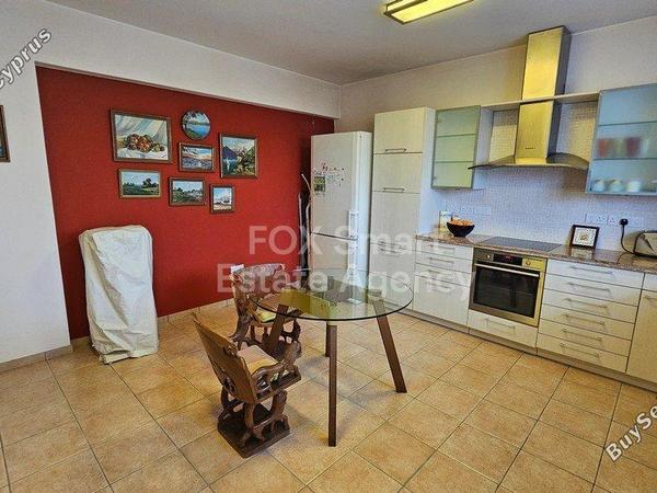 4 bedroom apartment for sale acropolis nicosia 7981241 image 11688500