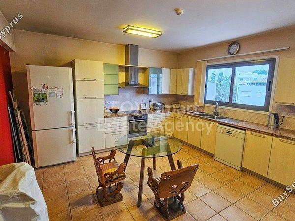 4 bedroom apartment for sale acropolis nicosia 7981241 image 11688503