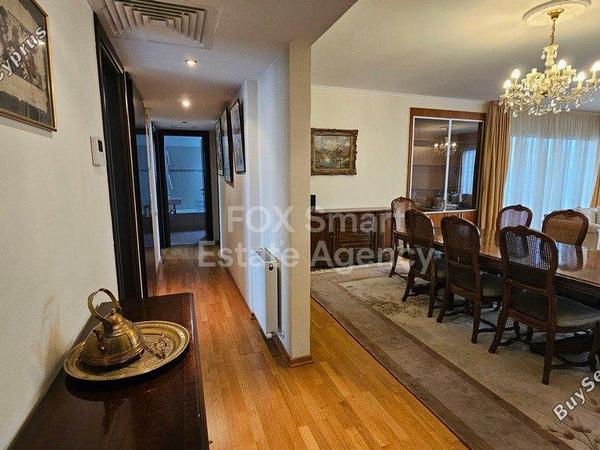 4 bedroom apartment for sale acropolis nicosia 7981241 image 11688506