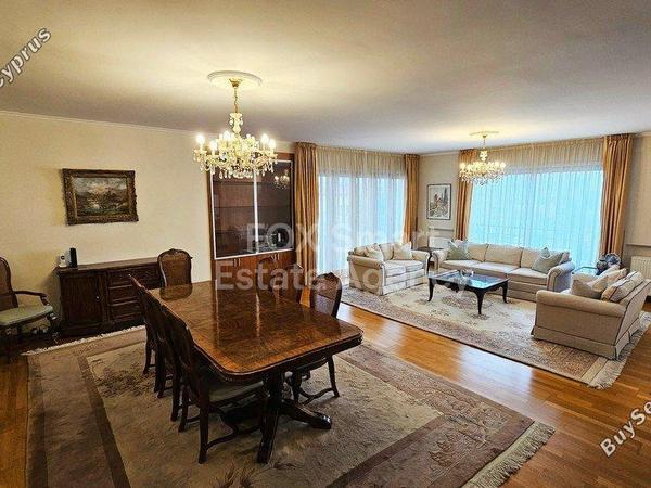 4 bedroom apartment for sale acropolis nicosia 7981241 image 11688509