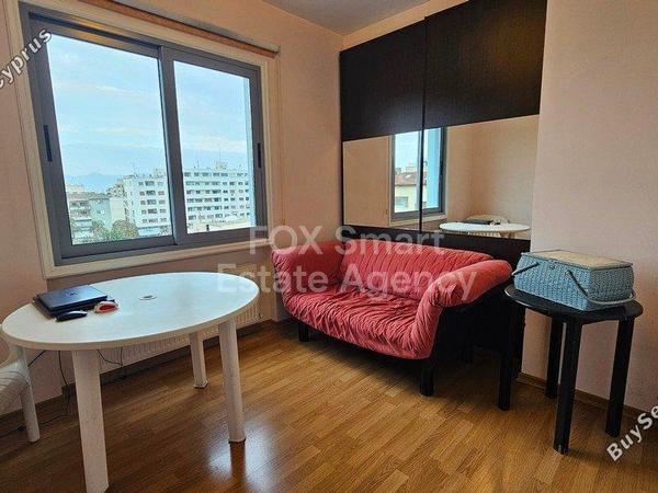 4 bedroom apartment for sale acropolis nicosia 7981241 image 11688511