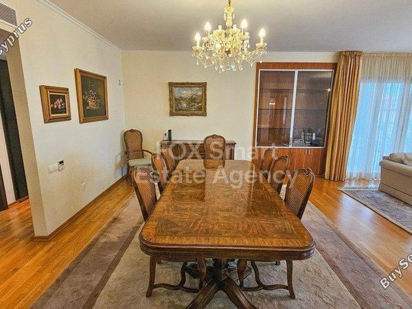 4 bedroom apartment for sale acropolis nicosia 7981241 image 11688513