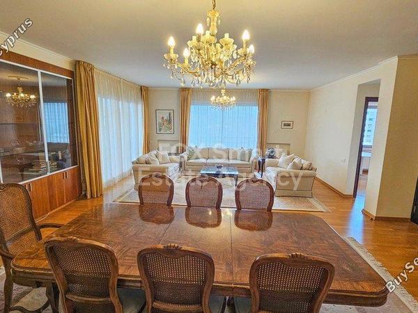 4 bedroom apartment for sale acropolis nicosia 7981241 image 11688515