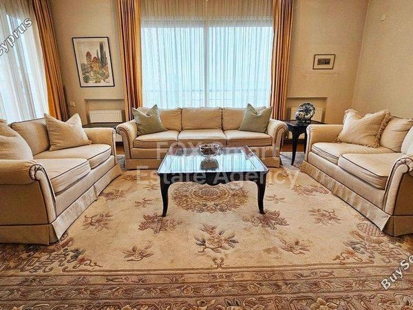4 bedroom apartment for sale acropolis nicosia 7981241 image 11688517