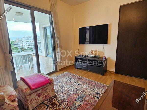 4 bedroom apartment for sale acropolis nicosia 7981241 image 11688519