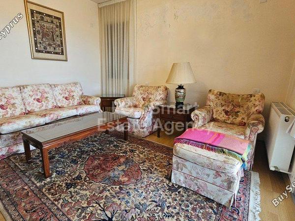 4 bedroom apartment for sale acropolis nicosia 7981241 image 11688522